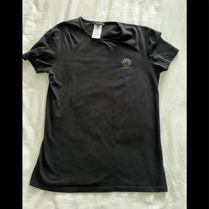Versace super soft t shirt